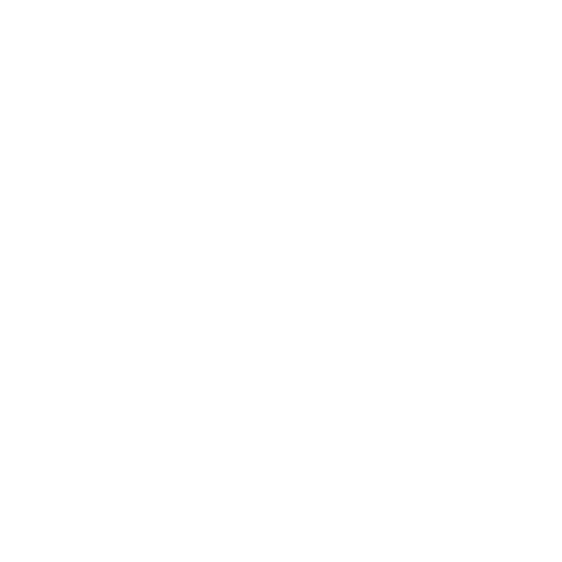 Blue Valley Fallen Angel Committee logo