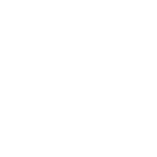 Blue Valley Fallen Angel Committee logo